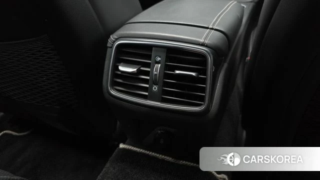 Genesis G70 id 4525714 из Кореи 25