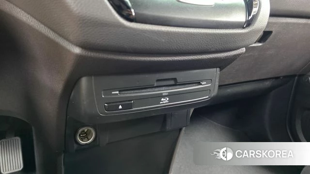 Honda Odyssey id 4776278 из Кореи 25