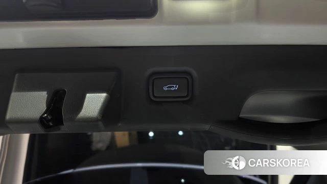 Hyundai Ionic 5 id 4590712 из Кореи 25