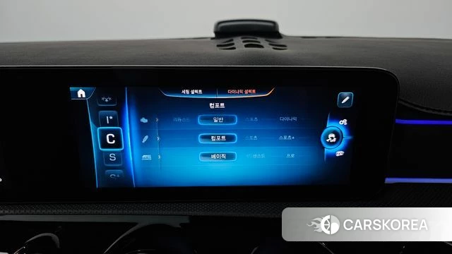 Mercedes-Benz A-Class W177 id 4879582 из Кореи 25