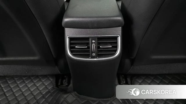 Hyundai The New Avante AD id 4760144 из Кореи 25