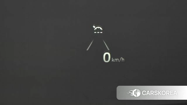 Genesis G90 id 4389626 из Кореи 25