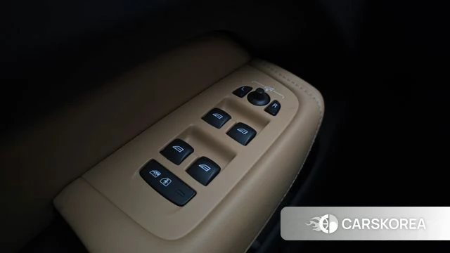 Volvo XC60 second Generation id 4536284 из Кореи 25