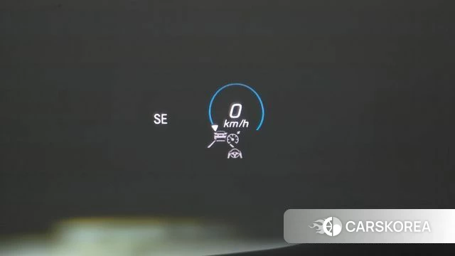 Mercedes-Benz E-Class W213 id 4481220 из Кореи 25