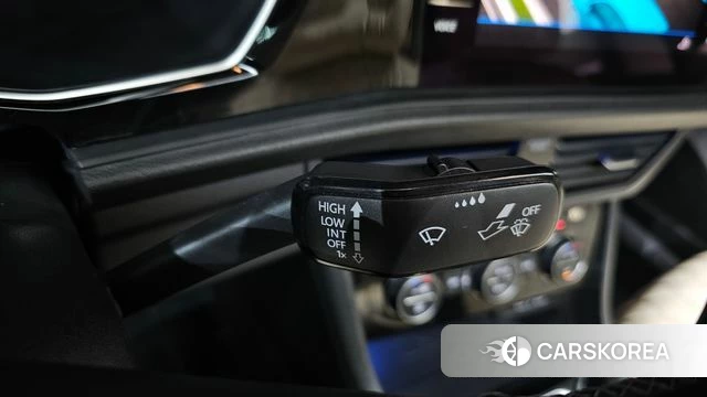 Volkswagen 7th Generation of Jetta id 4872529 из Кореи 25