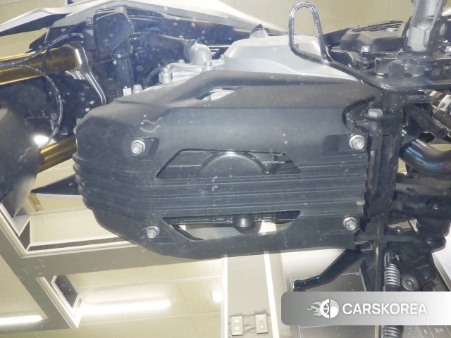 BMW G310GS id 3946174 из Японии 25