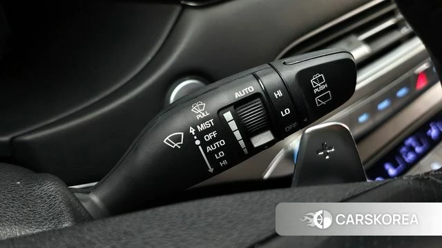 Hyundai Palisade id 4434572 из Кореи 25