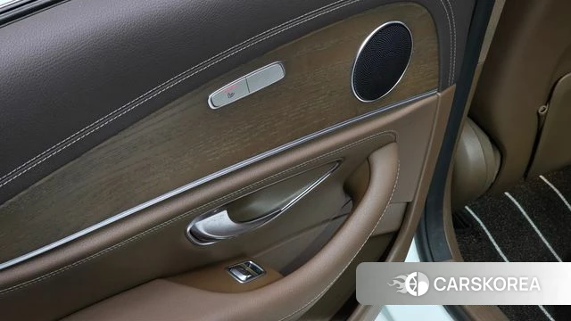Mercedes-Benz E-Class W213 id 4424638 из Кореи 25