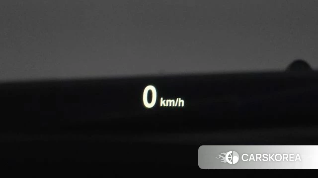 Mini Cooper Clubman id 4864808 из Кореи 25