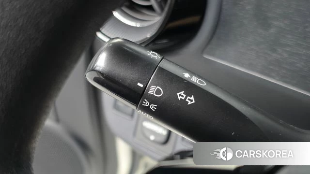 Toyota Prius C id 4759945 из Кореи 25
