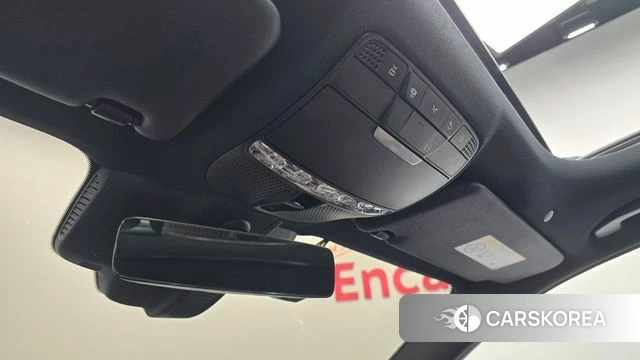 Mercedes-Benz E-Class W213 id 4906001 из Кореи 25