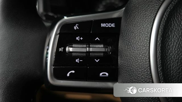 Kia Sorento 4th Generation id 4637312 из Кореи 25