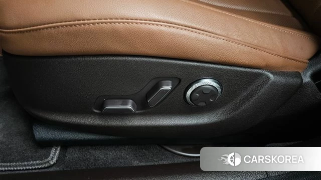 Genesis G80 (RG3) id 4656794 из Кореи 25