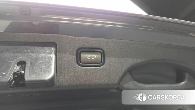 Kia The New Sorento id 4331493 из Кореи 25
