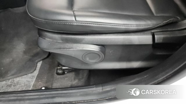 Hyundai Casper id 4282653 из Кореи 25