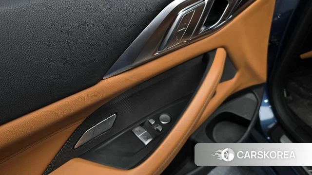 BMW 4 Series (G22) id 4224727 из Кореи 25