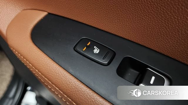 Kia The New Sorento id 4482722 из Кореи 25