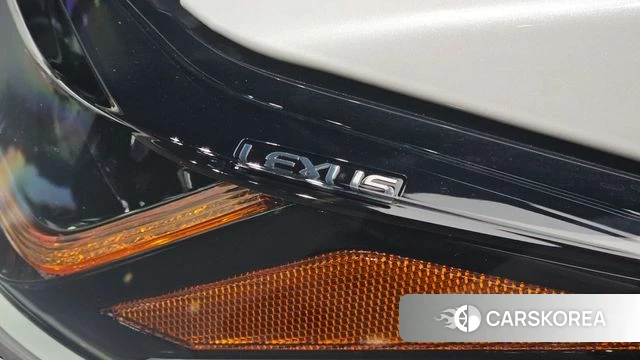 Lexus ES300h 7th generation id 4620313 из Кореи 25