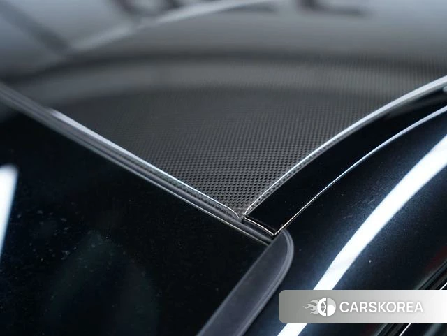 BMW M2 id 4263140 из Китая 25