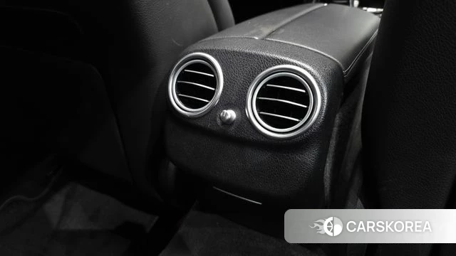 Mercedes-Benz E-Class W213 id 4609914 из Кореи 25