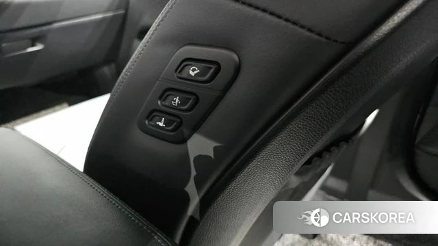 Kia K5 3rd generation id 4202103 из Кореи 25