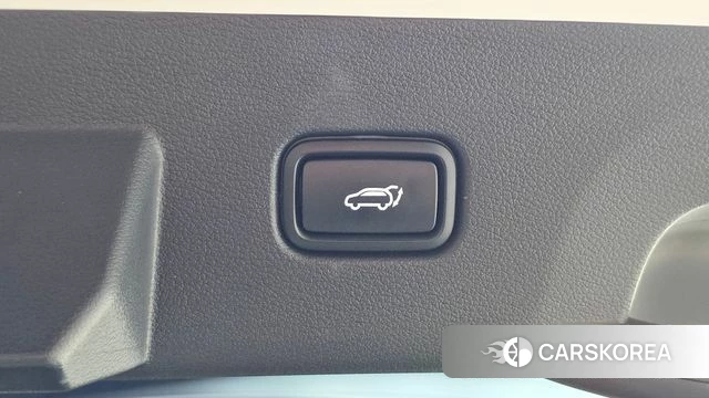 Kia Sportage 5th Generation id 4706575 из Кореи 25