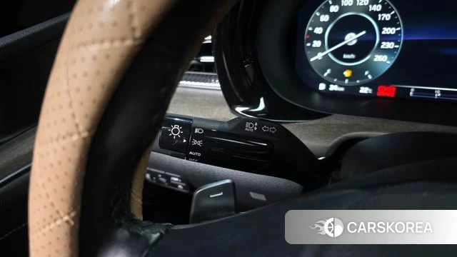 Kia K5 3rd generation id 4248933 из Кореи 25