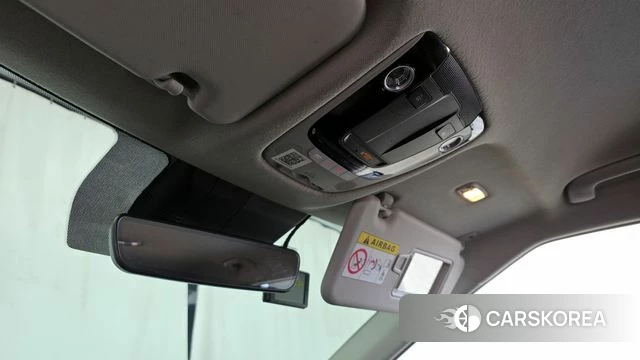 Kia Seltos id 4323994 из Кореи 25