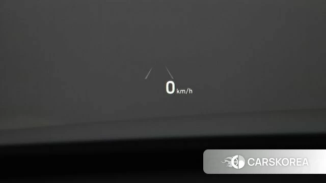 Hyundai Kona Electric id 4535879 из Кореи 25