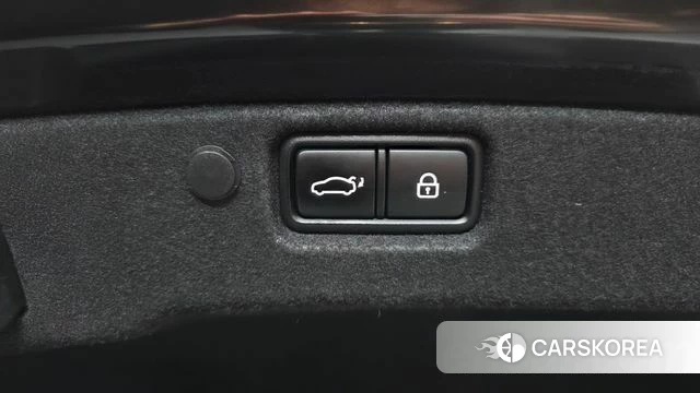 Kia K7 Premier id 4377590 из Кореи 25