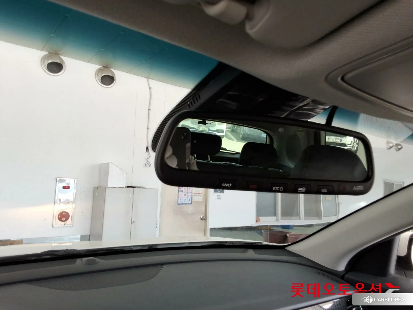 Kia Niro Hybrid id 4289595 из Кореи 25