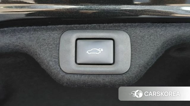 Lexus ES300h 7th generation id 4847383 из Кореи 25