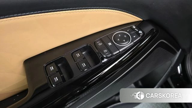 Kia K7 Premier id 4429990 из Кореи 25