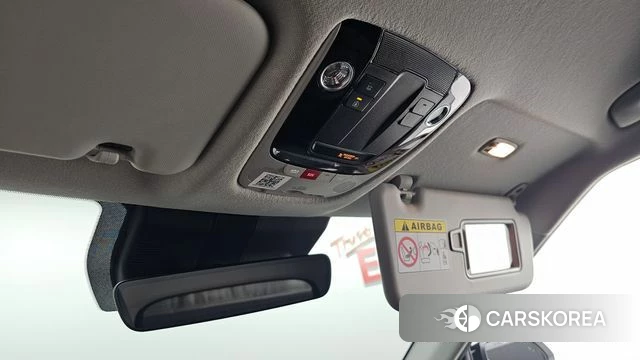 Kia The New Seltos id 4729775 из Кореи 25