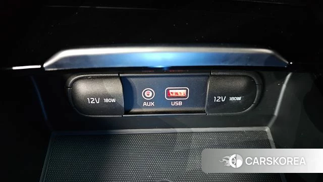 Kia Come New K7 id 4605276 из Кореи 25
