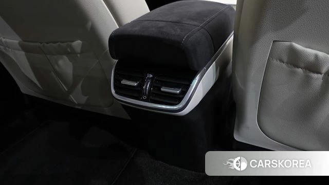 Hyundai The New Grandeur IG id 4720819 из Кореи 25