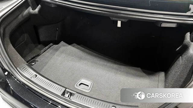 Mercedes-Benz E-Class W213 id 4389651 из Кореи 25