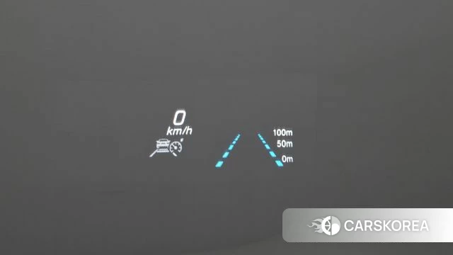 Mercedes-Benz E-Class W213 id 4894321 из Кореи 25