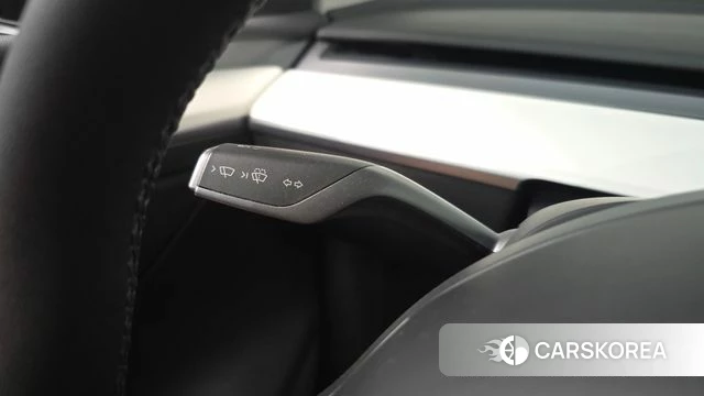 Tesla Model Y id 4516620 из Кореи 25