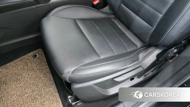 Renault Korea (Samsung) XM3 id 4490288 из Кореи 25