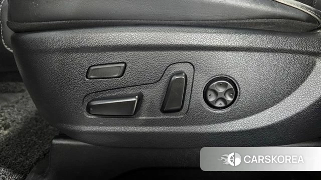 Hyundai Palisade id 4268322 из Кореи 25
