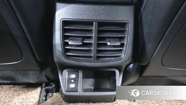 Kia The New Seltos id 4584939 из Кореи 25