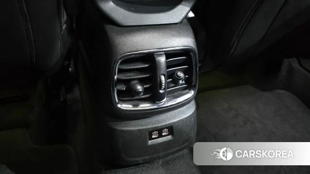 Mini Cooper D Countryman id 4250214 из Кореи 25