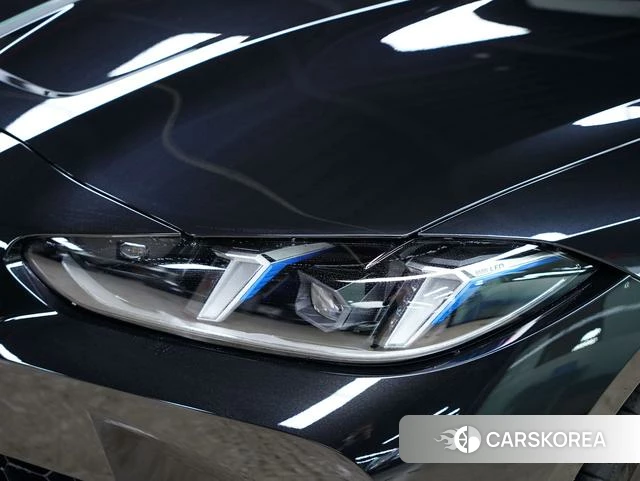 BMW M4 id 4348932 из Китая 25