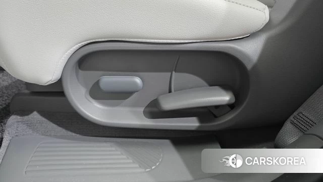 Hyundai Ionic 5 id 4612662 из Кореи 25