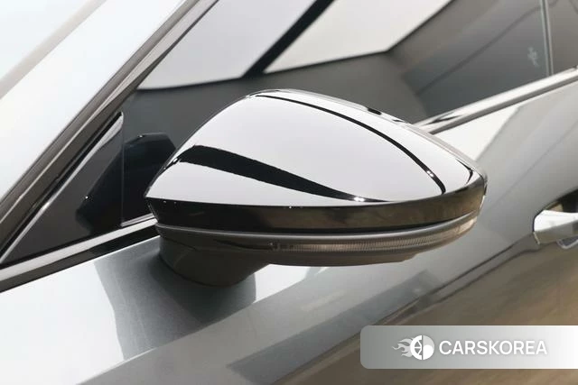 Audi A7 id 4336176 из Китая 25