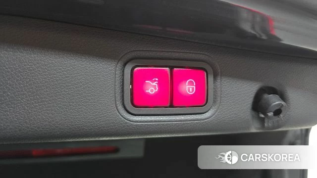 Mercedes-Benz E-Class W213 id 4793770 из Кореи 25