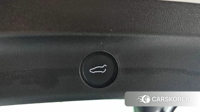 Tesla Model Y id 4408518 из Кореи 25