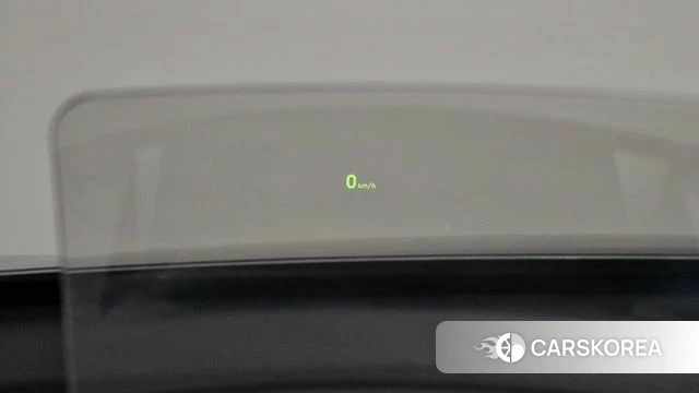 Hyundai Kona id 4507975 из Кореи 25