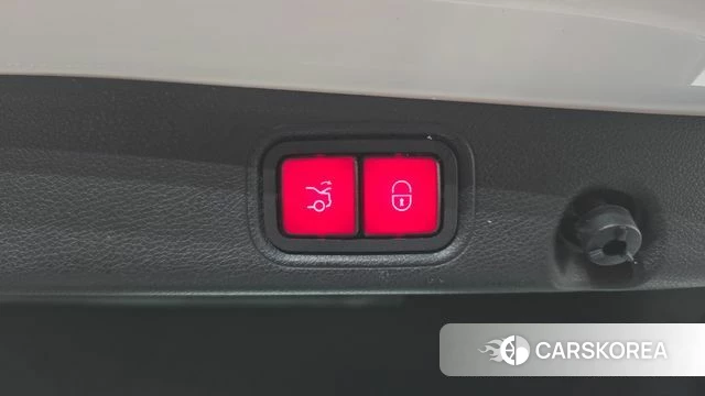 Mercedes-Benz E-Class W213 id 4403481 из Кореи 25